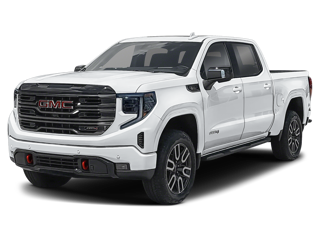 GMC Sierra 1500 - Briggs GMC of Fort Scott in Fort Scott KS
