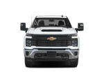 2024 Chevrolet Silverado 2500 HD WT