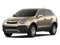 2010 Saturn Vue XE w/1SB