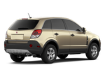 2010 Saturn Vue XE w/1SB