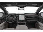 2027 GMC Yukon Elevation