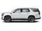 2027 GMC Yukon Elevation