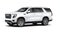 2027 GMC Yukon Elevation