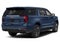 2027 GMC Yukon XL Elevation