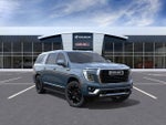 2027 GMC Yukon XL Elevation