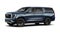 2027 GMC Yukon XL Elevation