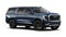 2027 GMC Yukon XL Elevation
