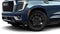 2027 GMC Yukon XL Elevation