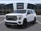 2027 GMC Yukon XL Elevation