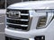 2027 GMC Yukon XL Elevation
