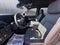 2027 GMC Yukon XL AT4