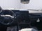 2027 GMC Yukon XL AT4