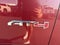 2027 GMC Yukon XL AT4