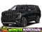2027 GMC Yukon XL Denali Ultimate