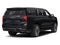2027 GMC Yukon XL Denali Ultimate