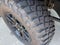 2016 Jeep Wrangler Willys Wheeler