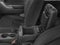 2016 Jeep Wrangler Willys Wheeler