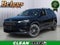 2021 Jeep Cherokee Latitude
