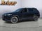 2021 Jeep Cherokee Latitude