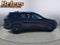 2021 Jeep Cherokee Latitude