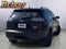 2021 Jeep Cherokee Latitude