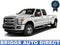 2016 Ford Super Duty F-350 Drw XL