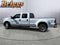 2016 Ford Super Duty F-350 DRW XL