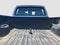 2016 Ford Super Duty F-350 DRW XL