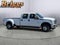2016 Ford Super Duty F-350 DRW XL