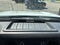 2016 Ford Super Duty F-350 DRW XL
