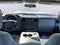 2016 Ford Super Duty F-350 DRW XL