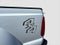 2016 Ford Super Duty F-350 DRW XL