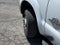 2016 Ford Super Duty F-350 DRW XL