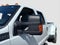 2016 Ford Super Duty F-350 DRW XL