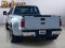2016 Ford Super Duty F-350 DRW XL