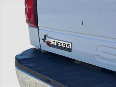 2016 Ford Super Duty F-350 DRW XL