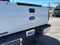 2016 Ford Super Duty F-350 DRW XL