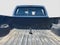 2016 Ford Super Duty F-350 DRW XL