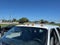 2016 Ford Super Duty F-350 DRW XL