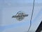 2016 Ford Super Duty F-350 DRW XL
