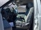 2016 Ford Super Duty F-350 DRW XL