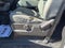 2016 Ford Super Duty F-350 DRW XL