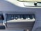 2016 Ford Super Duty F-350 DRW XL