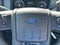 2016 Ford Super Duty F-350 DRW XL