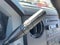 2016 Ford Super Duty F-350 DRW XL