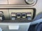 2016 Ford Super Duty F-350 DRW XL