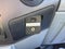 2016 Ford Super Duty F-350 DRW XL