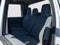 2016 Ford Super Duty F-350 DRW XL