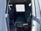 2016 Ford Super Duty F-350 DRW XL