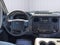 2016 Ford Super Duty F-350 DRW XL